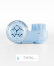 Obtenir Filterbaby Skincare Filter 2.0