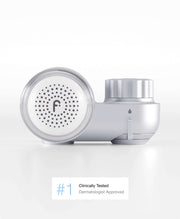 Obtenir Filterbaby Skincare Filter 2.0