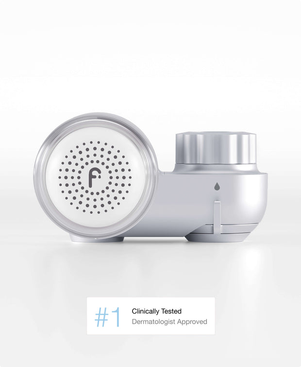 Obtenir Filterbaby Skincare Filter 2.0