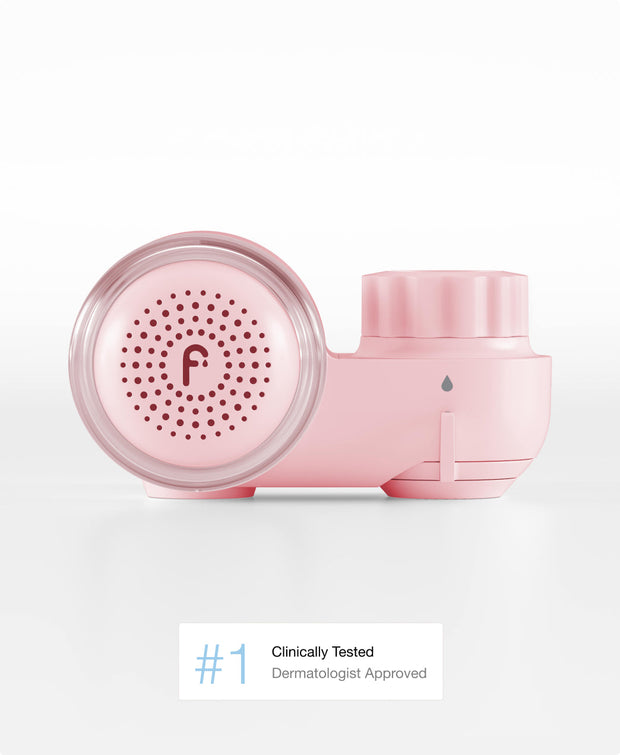 Obtenir Filterbaby Skincare Filter 2.0