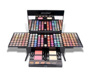 Coffret de maquillage ultime - Labeauteet